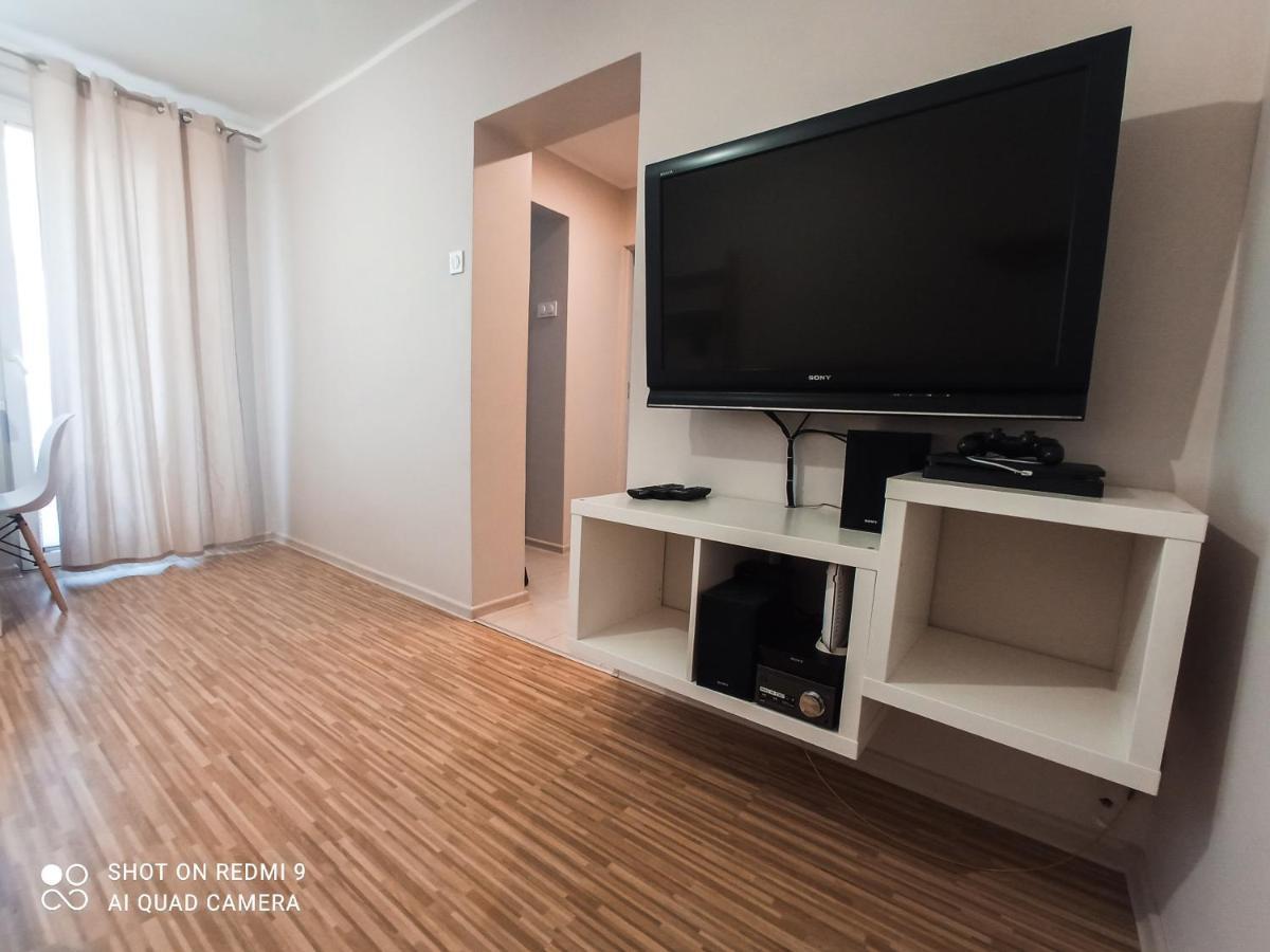 Apartment Boboski